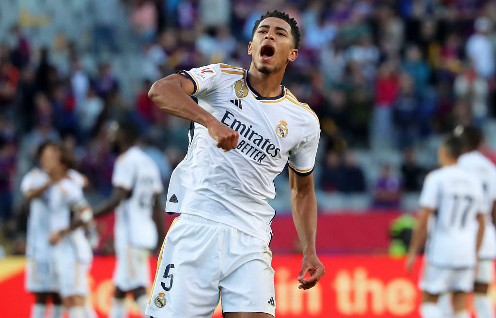 啊这…C罗专访“加时赛”实际是在英国Channel5频道播出已发布内容