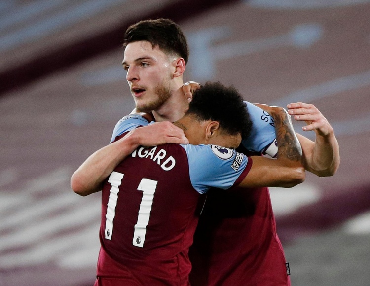 毕尔巴鄂竞技遭遇皇家马德里，莱库埃坦言失利令人痛苦