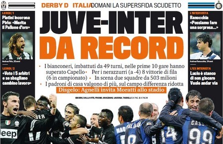 曼城斯特林关键进球锁定三分