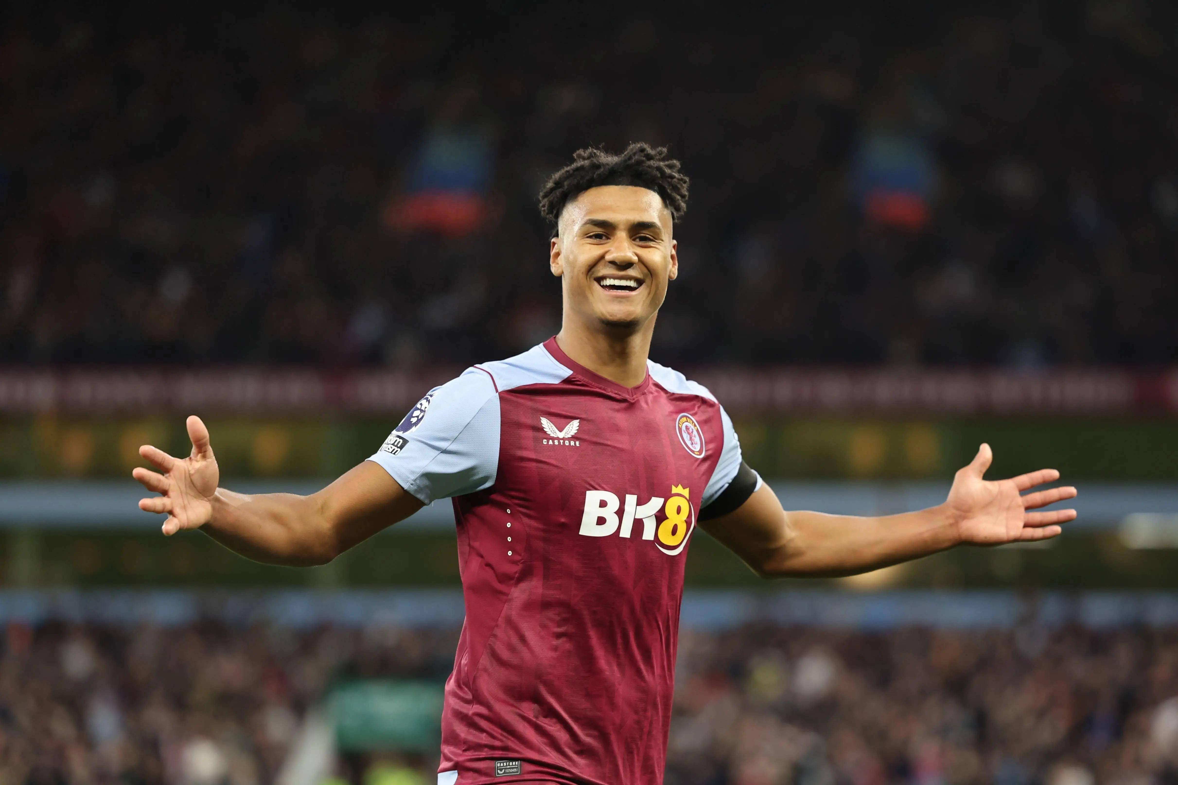 王上源：河南队没踢出此前的状态，足协杯获得亚军太遗憾了（王上源：河南队未延续此前状态，足协杯屈居亚军令人遗憾）