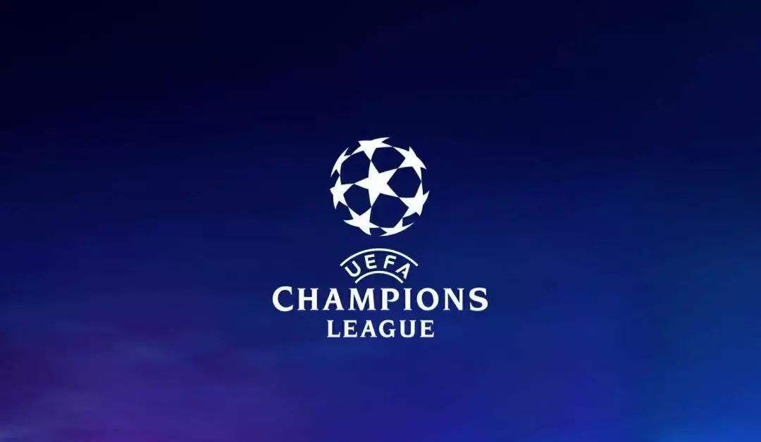 孔蒂：人们总说霍伊伦和小麦在曼联踢不上球，这肯定有原因（孔蒂谈曼联：霍伊伦与麦克托米奈难获出场并非无因）