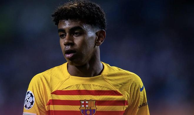 卡梅隆出席海南电影节大师班，以纳威族仪式开场