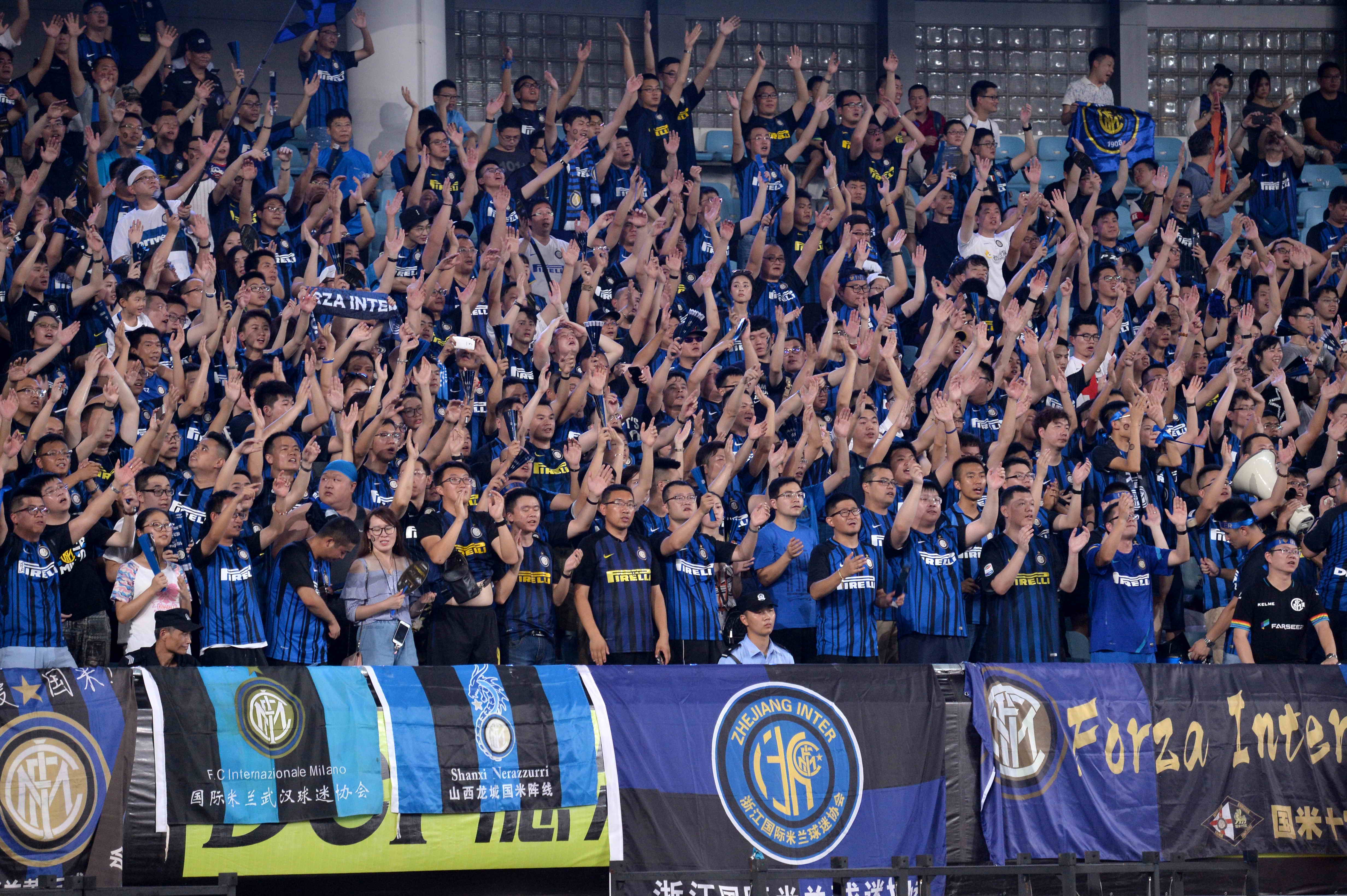 世欧预A组结局：德国出线，斯洛伐克、北爱尔兰附加赛