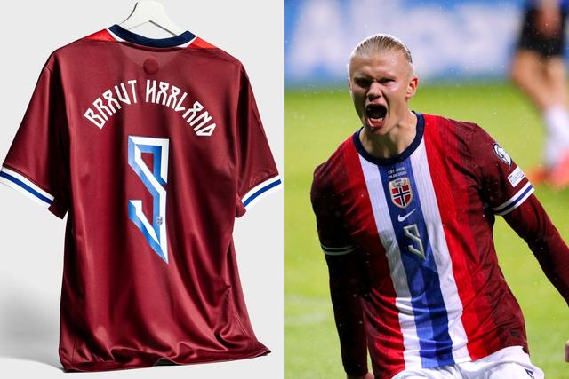 比利时博彩委员会限制高额奖金广告