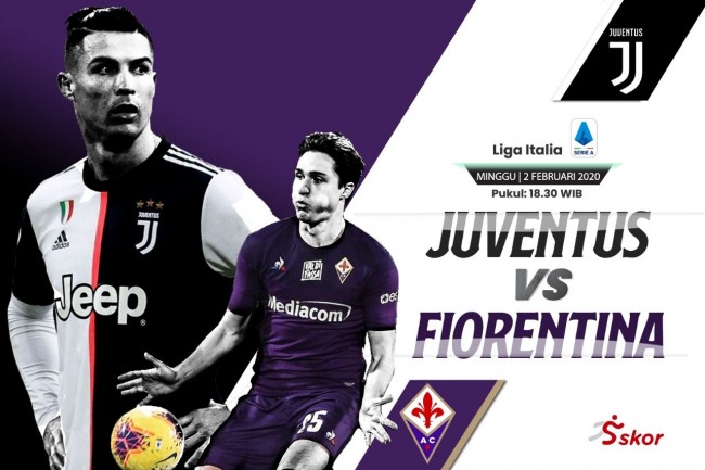 意外！申花下赛季外援将大换血，斯卢茨基四嫡系都被放到离队名单（出人意料：申花下赛季外援或迎大洗牌，斯卢茨基四名嫡系被列离队名单）