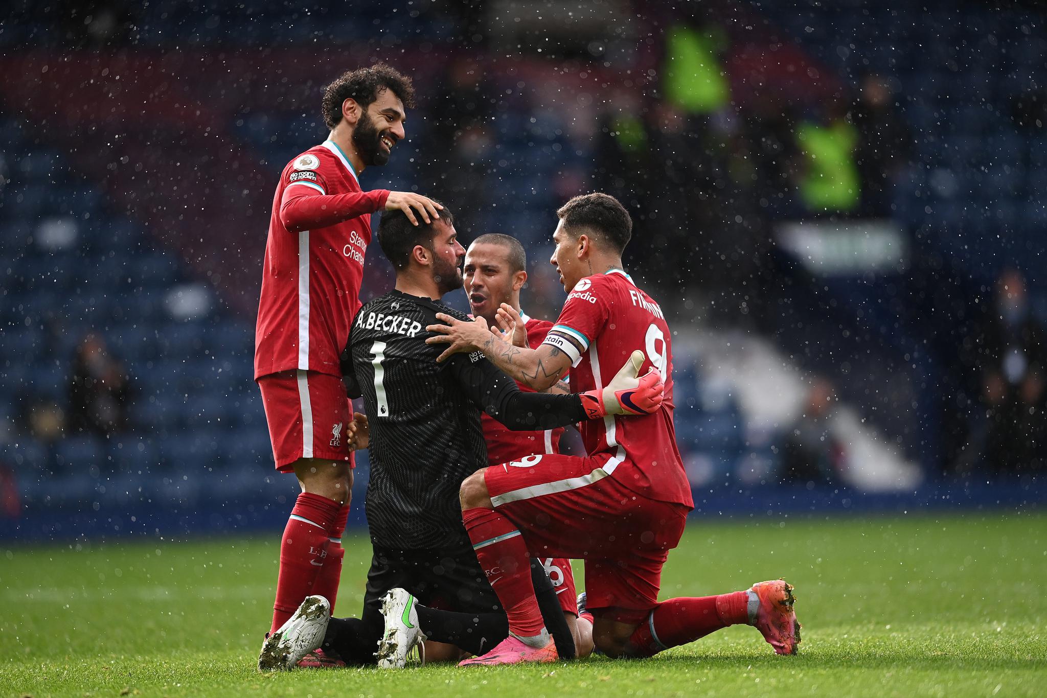 计划离队？罗马诺：国米后卫邓弗里斯更换了经纪人（离队信号？罗马诺：国米后卫邓弗里斯已更换经纪人）