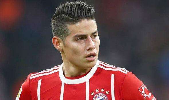 美国Pick 6彩票平台用户增长35%