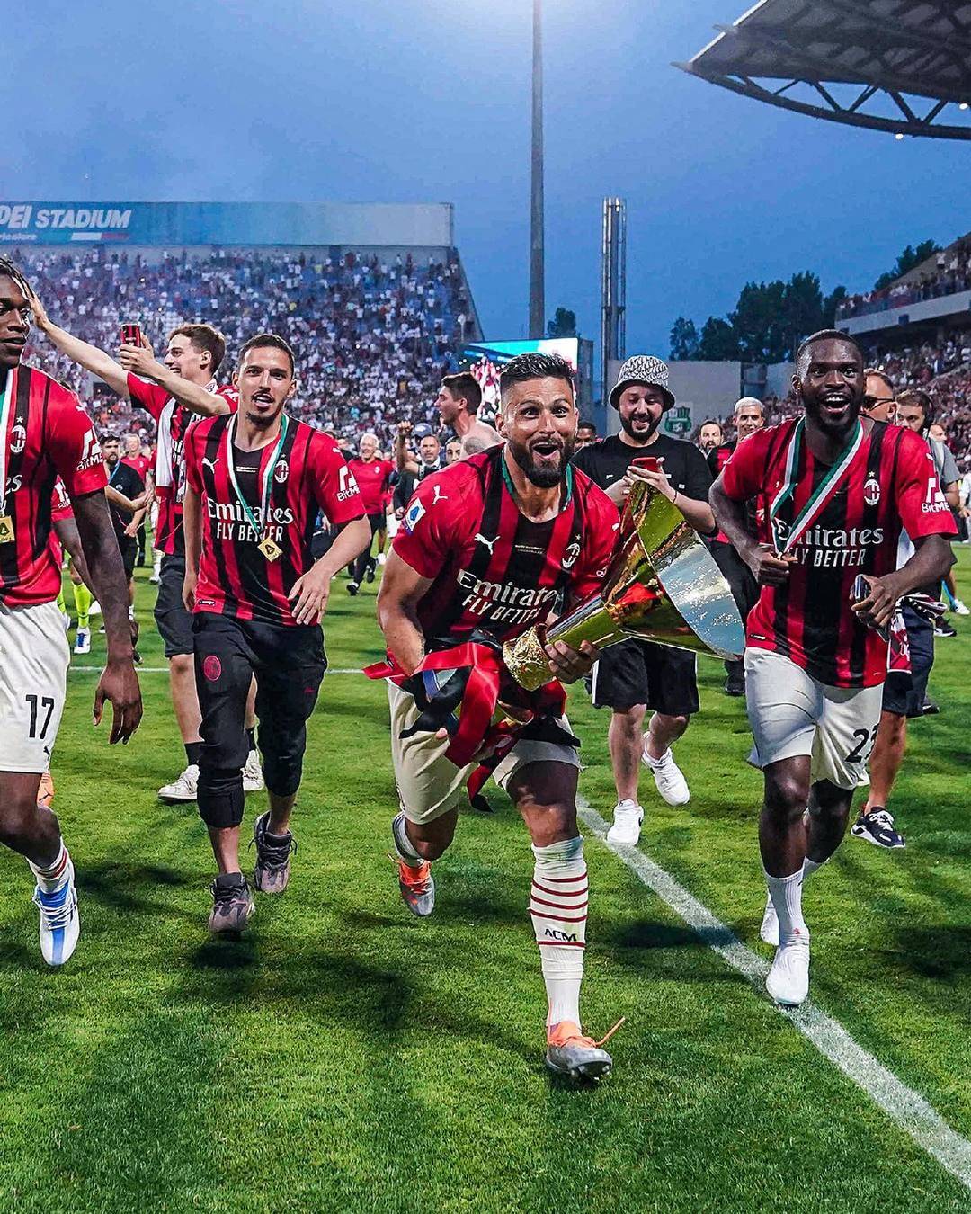 阿斯：欧洲南美杯预计在卡塔尔举行，主办方还考虑安排友谊赛