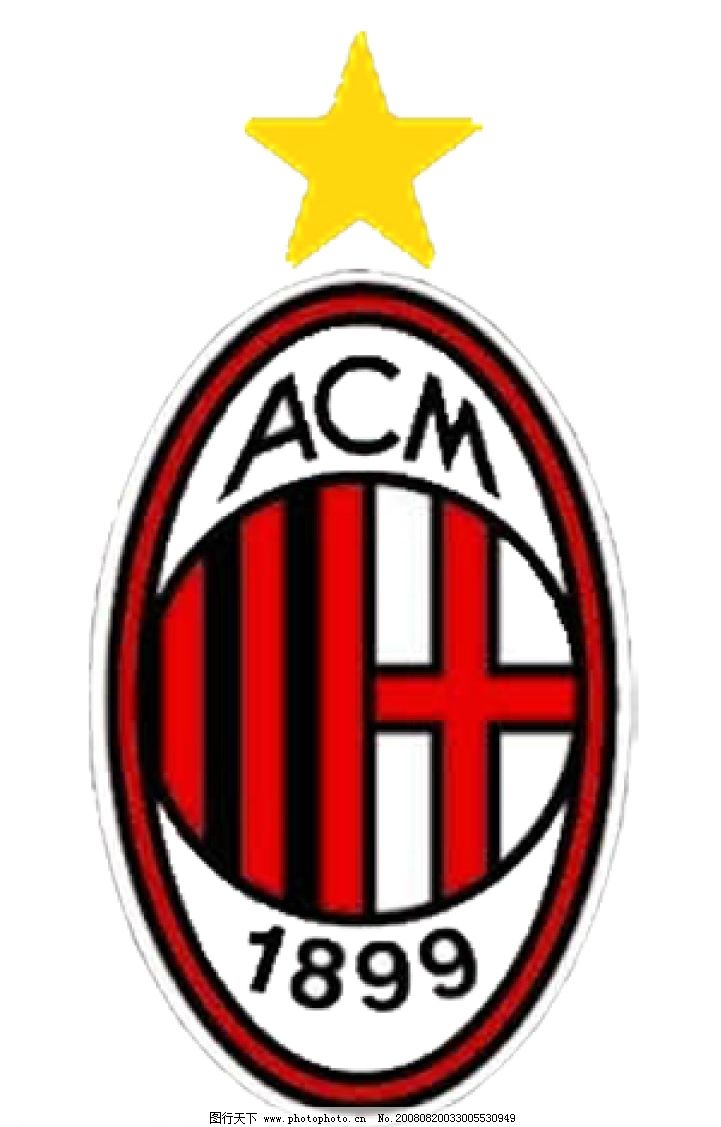 哀悼，切尔西功勋后卫马文-欣顿去世，享年85岁