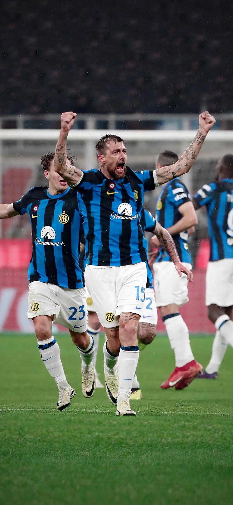 武藤嘉纪：这本是场必须赢的比赛，但1分也算达到最低要求了