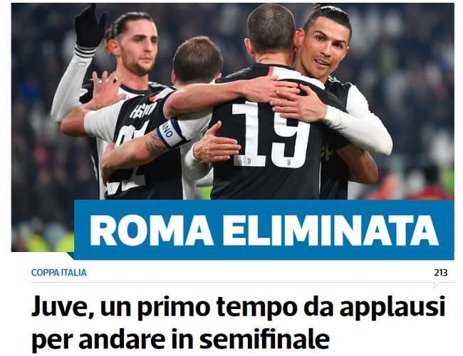 跟队：国米有意租借基耶萨，同时也在关注德拉古辛的情况（随队记者：国米有意租借基耶萨，并关注德拉古辛动向）