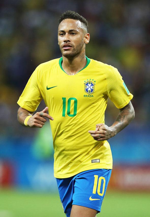 记者：埃斯特旺已抵达伦敦，周一将跟随切尔西训练