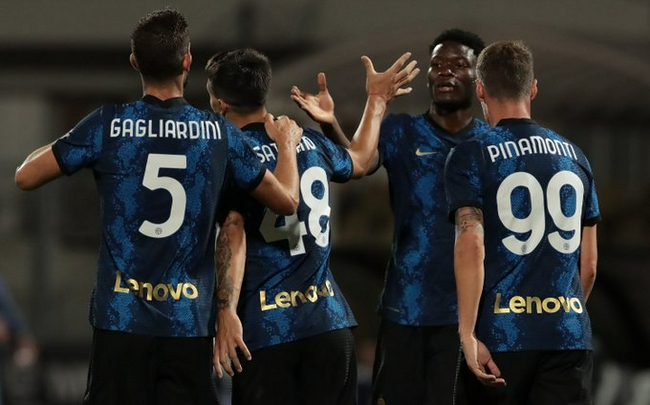 更易情绪化