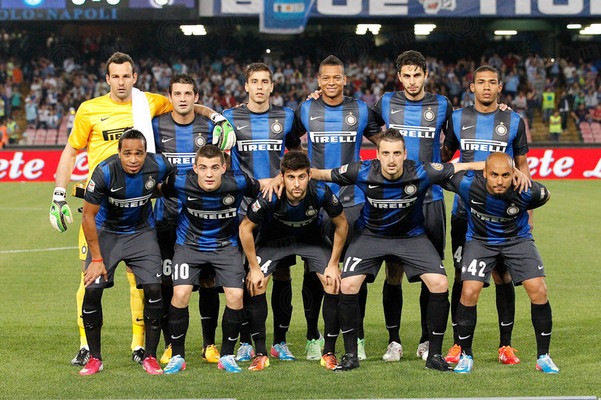 篮球运动带来的六大好处