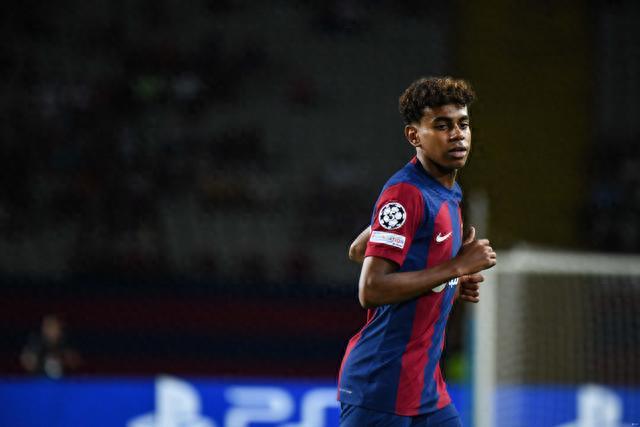 明日快船战太阳伤病：狄龙升级为出战成疑，伦纳德等7人缺席