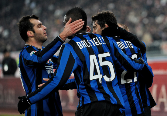 曼联本赛季仅零封桑德兰，防守表现远逊上赛季同期