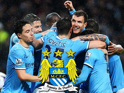 体坛：多家中超球队有意全北队长朴镇燮，浙江队目前最接近（体坛：全北队长朴镇燮获多家中超球队青睐，浙江队领跑争夺）