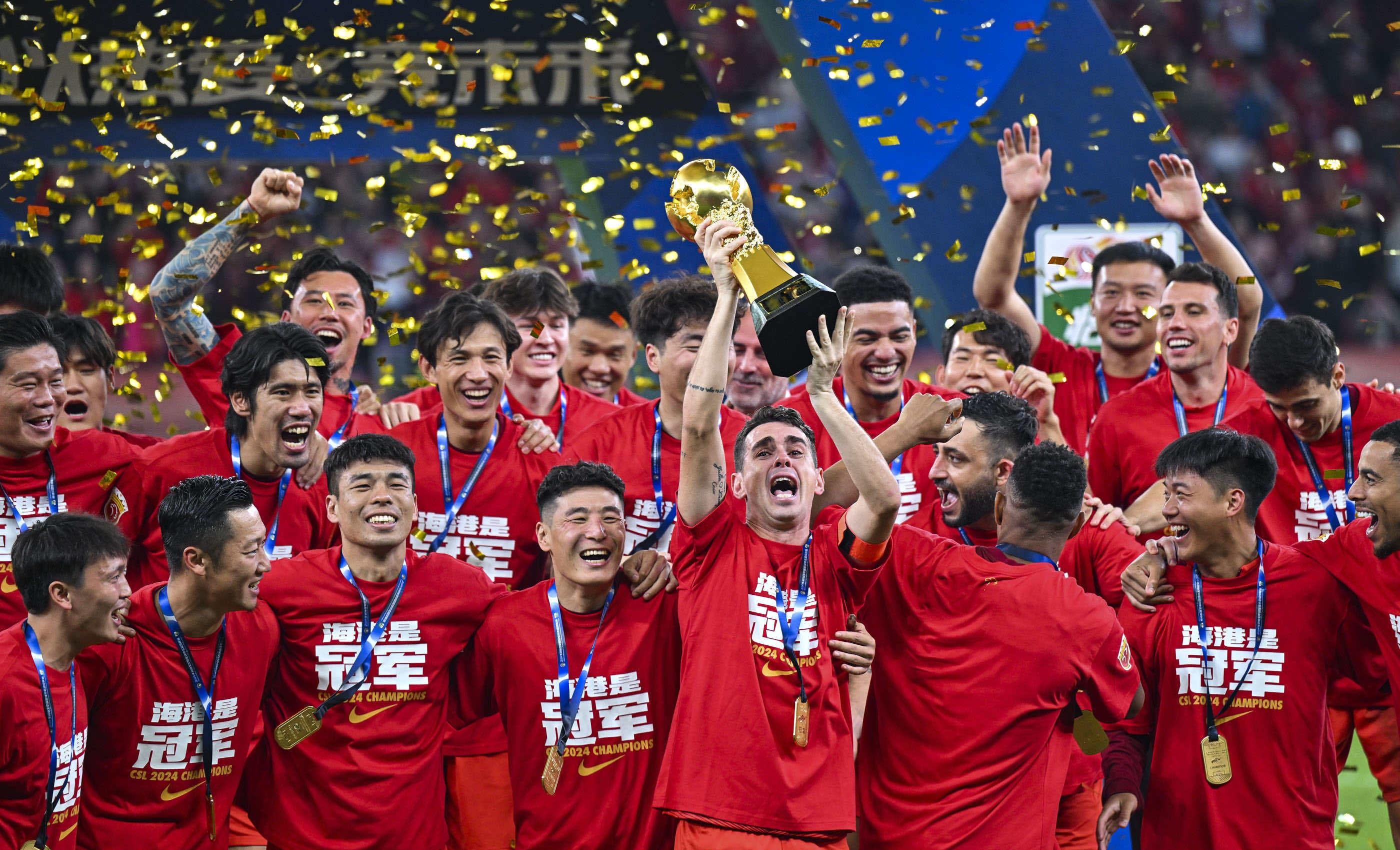 民主刚果强硬回击尼日利亚申诉：球场上赢不了就想别走后门（刚果（金）强硬回应尼日利亚申诉：场上比不过就别想走后门）