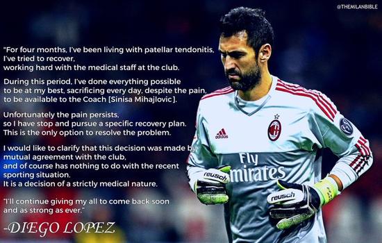 津门虎外援阿代米告别：感谢俱乐部所有人，这一章我永远铭记