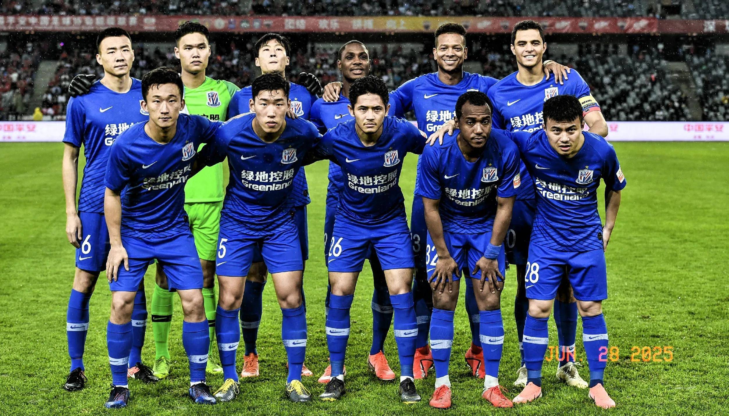 波罗告别孙兴慜：你不仅是一位传奇，更是我们所有人的兄弟