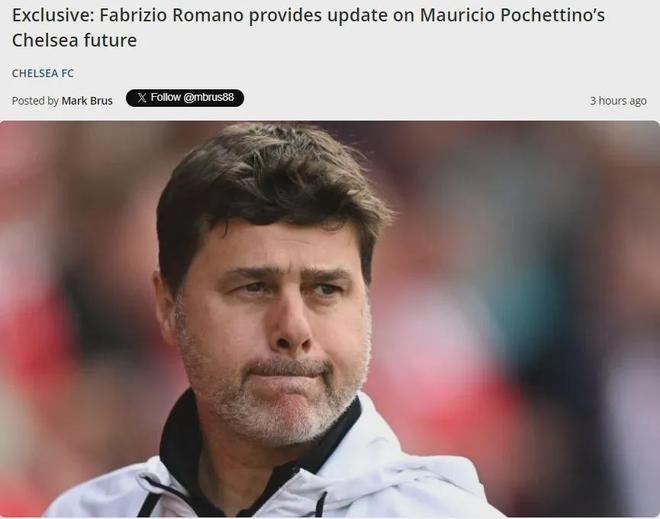 前田大然发文祝贺前东家水户蜀葵夺冠：这只是个开始