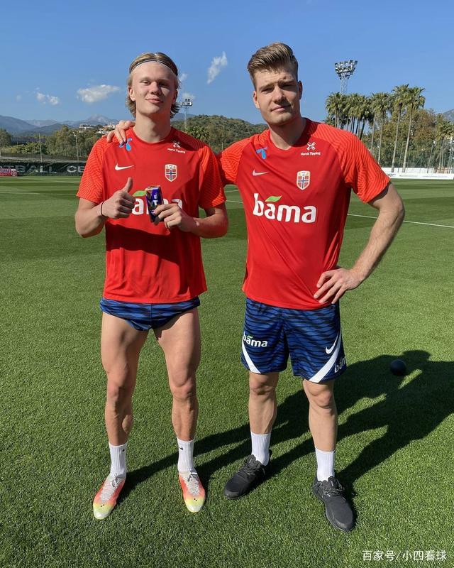 韩国主帅：我们这次备战时间很短，这场防守端执行得很好