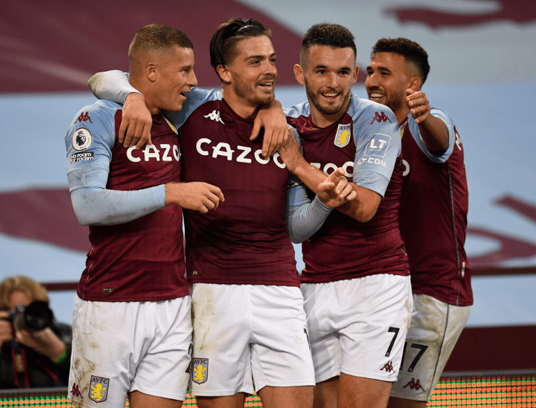 皇马本泽马关键时刻进球锁定胜利