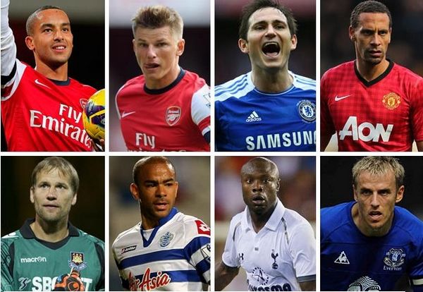 BLG官方：Daeny将以主教练身份正式加入