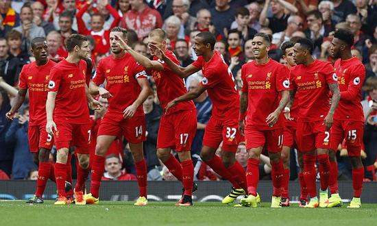 官方：西班牙籍埃尔南德斯执法亚特兰大vs切尔西的欧冠比赛（官方：西班牙裁判埃尔南德斯将吹罚亚特兰大对阵切尔西的欧冠比赛）