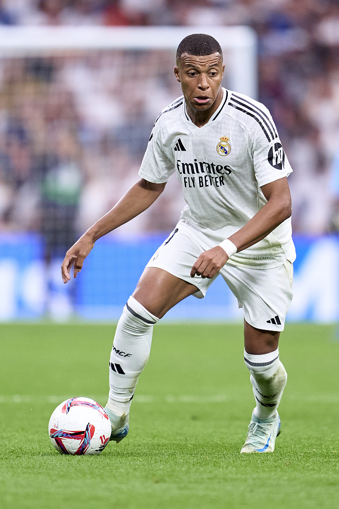 萨基：孔蒂和加斯佩里尼是意甲最好的教练，我非常欣赏他们