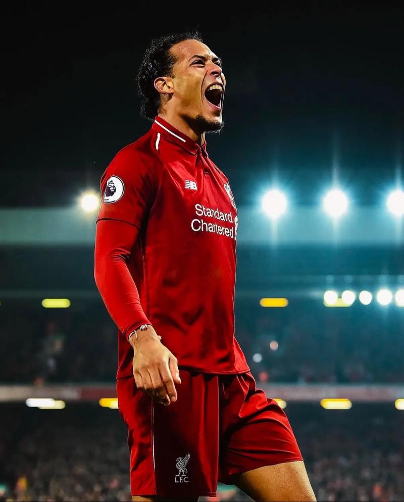 英超战报：卡什破门，布恩迪亚送绝杀，阿森纳1-2不敌维拉