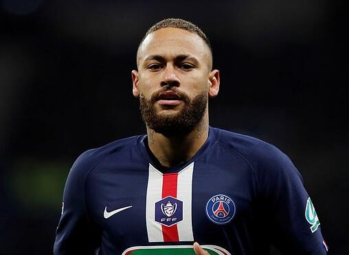 欧冠大神：鹏哥解球10连红 琛茹、小盼哥24中22