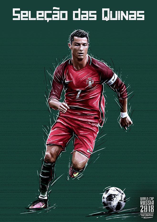 亚冠精英赛半场：伊巴涅斯破门，吉达国民1-0巴格达警察（亚冠精英赛半场战报：伊巴涅斯建功，吉达国民暂1-0领先巴格达警察）