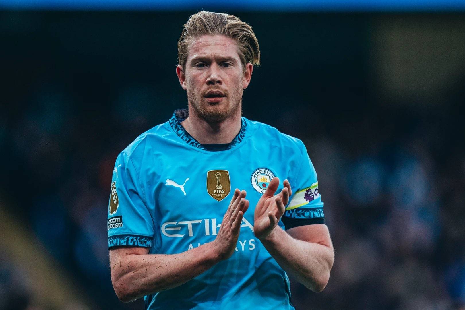 巴里奥斯：球队下半场有点挣扎，被对手反击进球的感觉太糟了