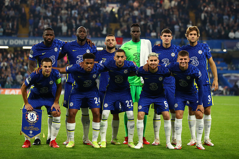 巴尔丹齐：我们队内没谈论过意甲冠军，但我们知道自己的排名（巴尔丹齐：队内未讨论意甲冠军，但我们对自身排名心中有数）