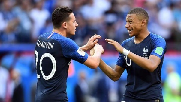 NBA杯战报：东契奇35+11，湖人129-119击败独行侠