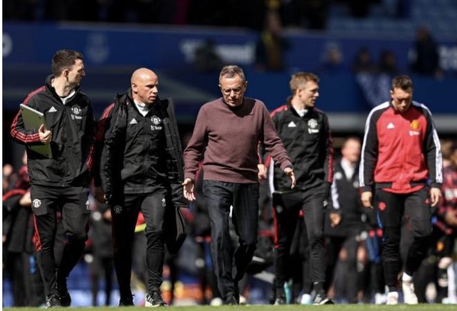 行政许可与刑事违法冲突处理指南