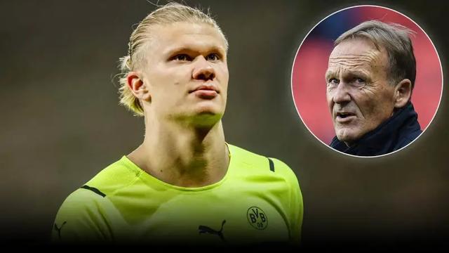 夏窗转会标王坑惨米兰：3700万先生低效，缺乏9号问题更严重了