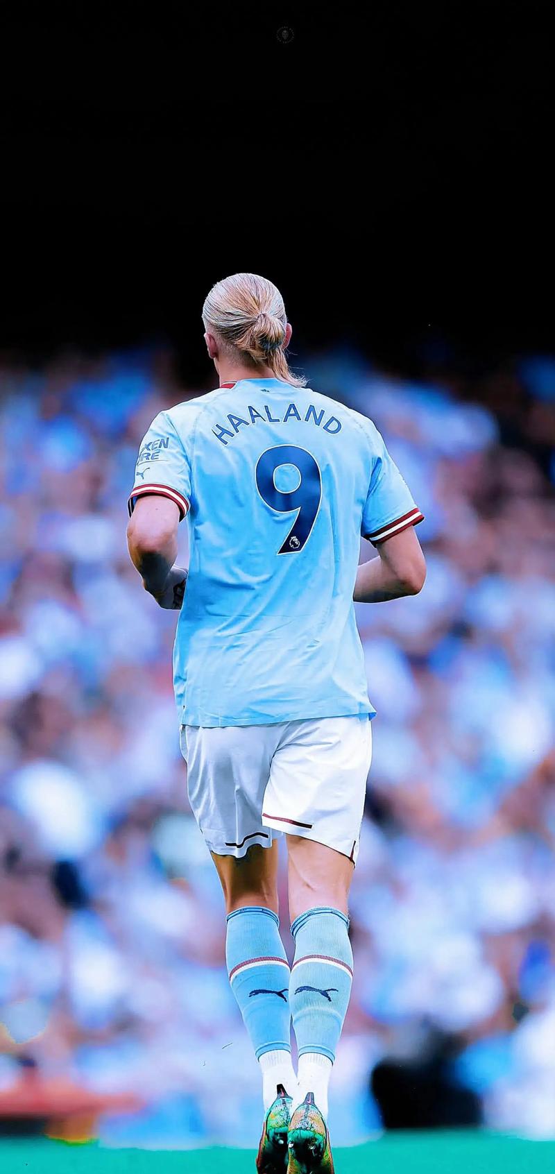 贵州12岁跳水小将全运会出场时做C罗庆祝动作：我喜欢C罗