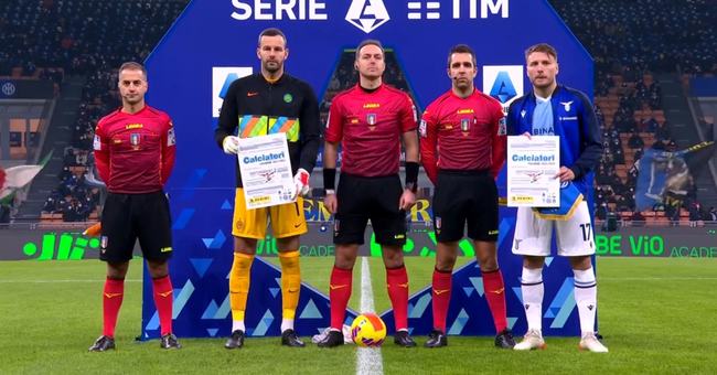 欧联3-0,54岁戴奇发威：率欧冠2冠王3轮不败,卡利穆恩多凌空斩（欧联3-0！54岁戴奇发飙，率两夺欧冠豪门3轮不败，卡利穆恩多凌空破门）