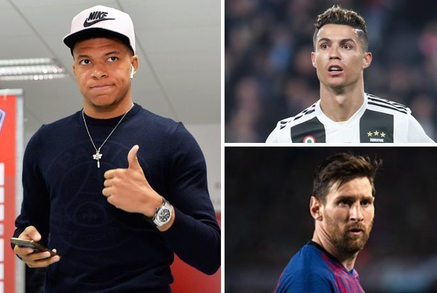 米体：米兰可能免费租借迪萨西，且切尔西承担部分薪水（米体：米兰或以零租金租下迪萨西，切尔西承担部分薪资）