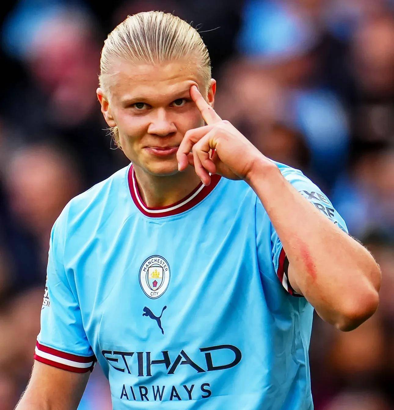 回德甲？斯基拉：沃尔夫斯堡有意冬窗引进菲尔克鲁格（斯基拉：狼堡计划冬窗求购菲尔克鲁格，德甲回归在望？）