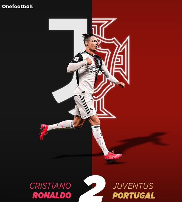 博彩技术奖2025年增设绿色创新类别