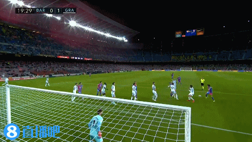 马雷斯卡：与曼城的传闻纯属猜测，下赛季我一定会留在切尔西（马雷斯卡：有关曼城的传闻只是臆测，下赛季我肯定留在切尔西）