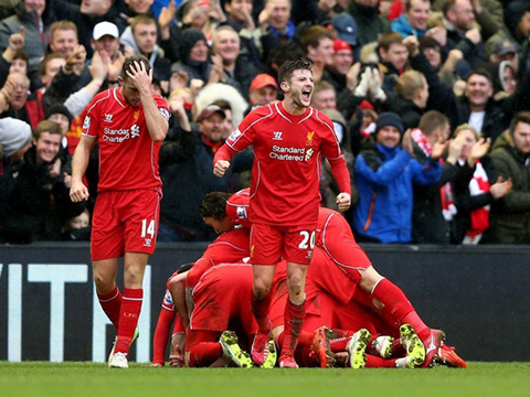 暴涨4000万，伦纳特-卡尔创造德转历史德甲球员身价涨幅纪录（身价飙升4000万，伦纳特-卡尔刷新德转史上德甲球员涨幅纪录）