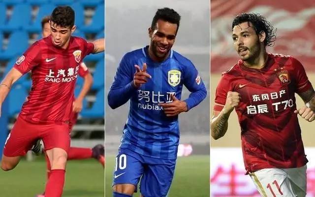 前队友：曾和马拉多纳开车出行，交警把我们拦住只为和他合影