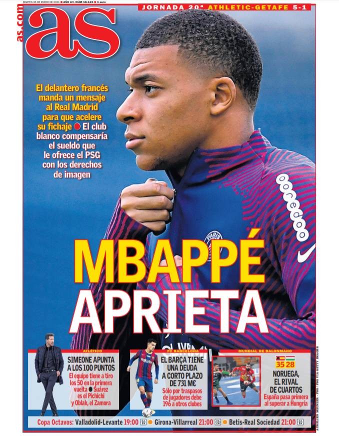 绝平＋绝杀，刺激到最后一秒