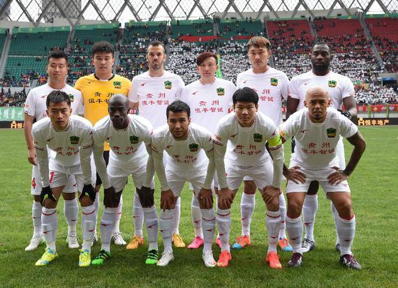 F1就是我的生命！角田裕毅坚定专注未来，不打算转战他赛场