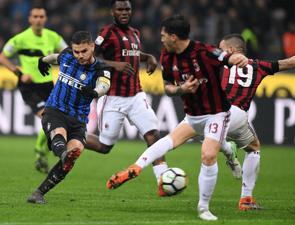 巴萨和毕包晚入场，世体：若再犯西足协将罚款两队并禁赛主帅（巴萨与毕包入场迟到，世体：再犯西足协将罚款并停赛主帅）