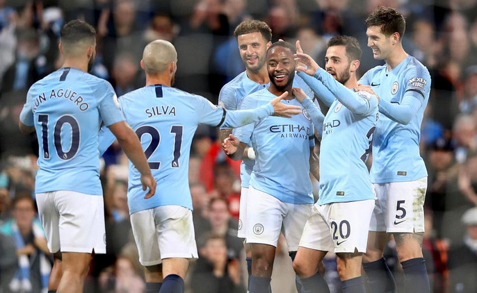 李正孝：想拿韩国杯冠军，给球员们在亚洲赛场挑战自我的机会